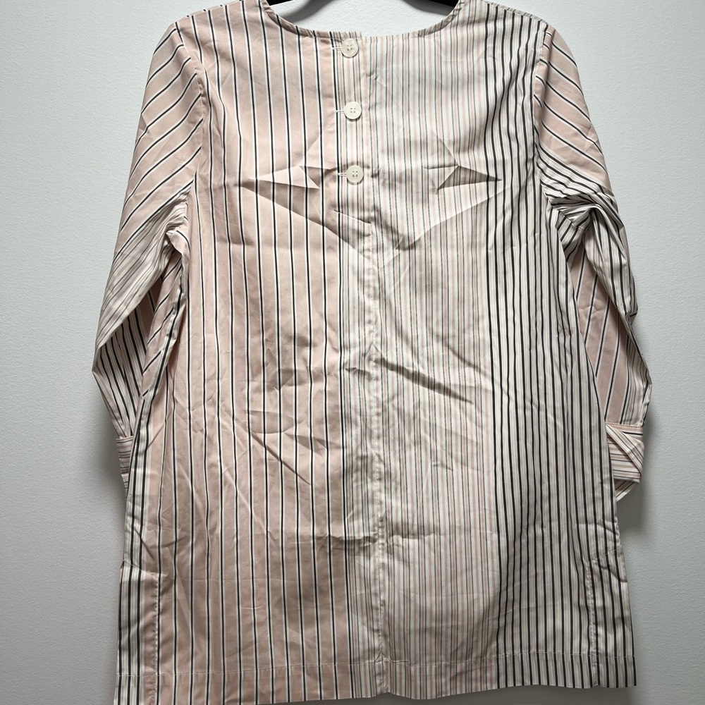 Tunic